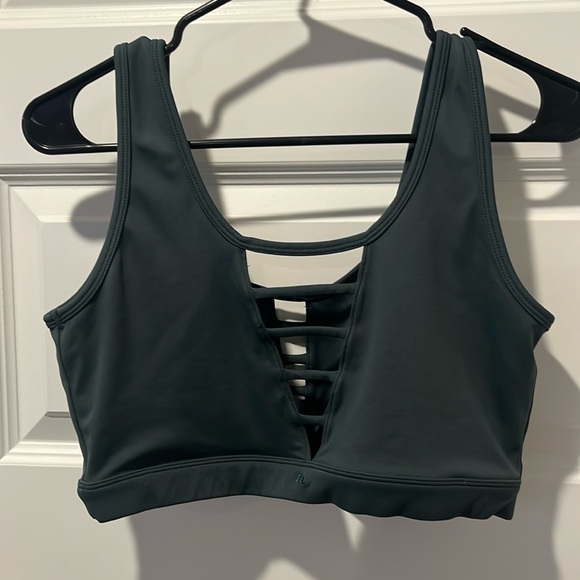 Workout set - Picture 3 of 9